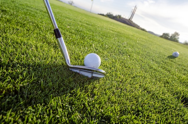 Dubai Desert Classic 2025