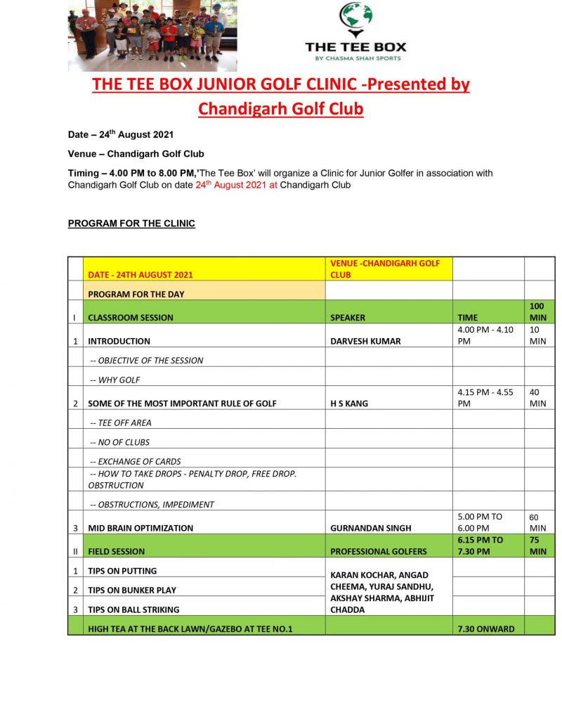 THE-TEE-BOX-scaled